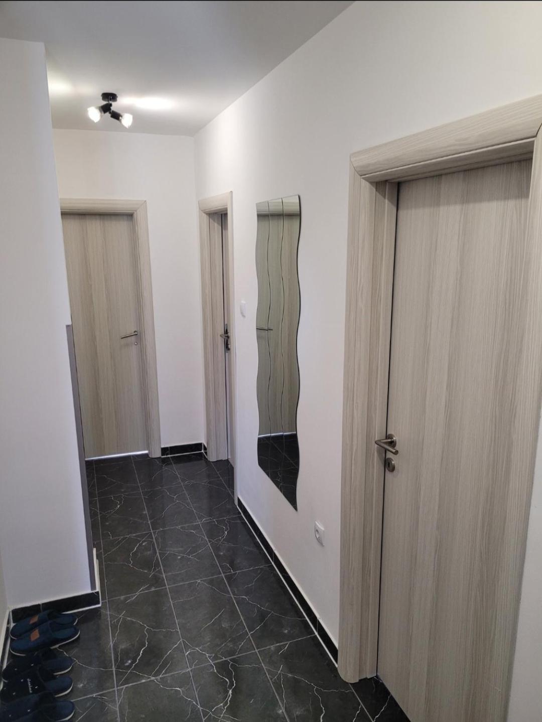 Apartman Zlatar-Vasiljevic Nova Varos Ngoại thất bức ảnh