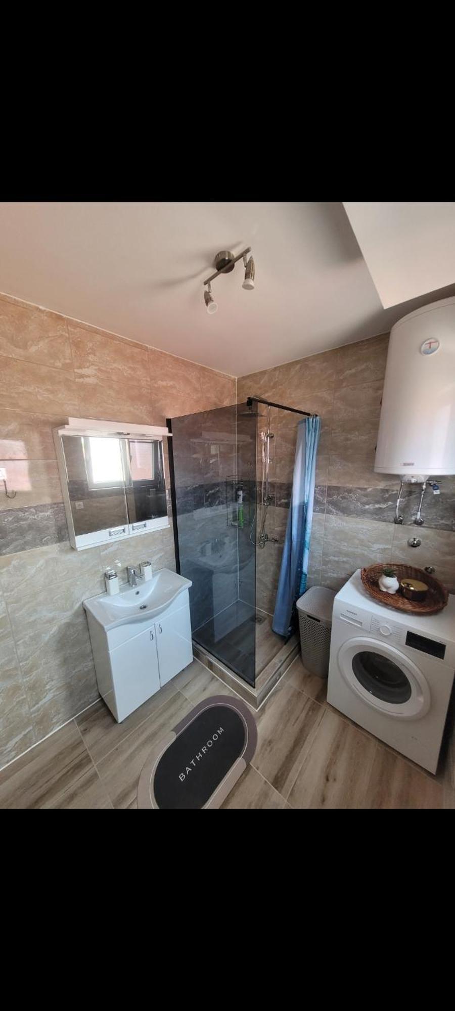 Apartman Zlatar-Vasiljevic Nova Varos Ngoại thất bức ảnh